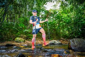 BIB: 
                            <button type="button" onclick="openModal(21766115)" class="btn btn-primary btn-sm float-right btn-popup" data-toggle="modal" data-target=".modal-high-quality">
                        <i class="fas fa-shopping-cart"></i> Add to Cart
                    </button>
                                            <button type="button" onclick="isThisMe(21766115, true)" class="btn btn-success btn-sm float-right btn-popup btn-isme hidden" data-toggle="tooltip" data-placement="bottom" title="นี่คือรูปของคุณใช่ไหม คลิกที่นี่เพื่อเอาเข้าอัลบั้ม">
                        <i class="fas fa-plus"></i> Add to album
                    </button>
                    <button type="button" onclick="isThisMe(21766115, false)" class="btn btn-warning btn-sm float-right btn-popup btn-isnotme hidden">
                        <i class="fas fa-ban"></i> Remove from album
                    </button>